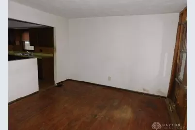 1800 Clarissa Avenue, Dayton, OH 45429 - Photo 5