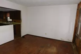 1800 Clarissa Ave, Dayton, OH 45429 - Photo 5