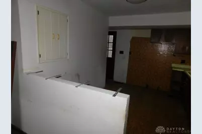 1800 Clarissa Avenue, Dayton, OH 45429 - Photo 7