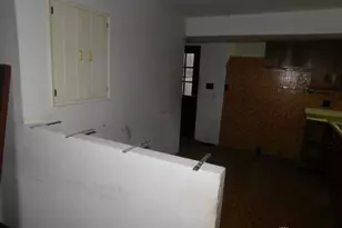 1800 Clarissa Ave, Dayton, OH 45429 - Photo 7