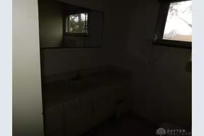 1800 Clarissa Avenue, Dayton, OH 45429 - Photo 9