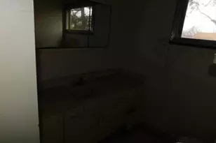 1800 Clarissa Ave, Dayton, OH 45429 - Photo 9