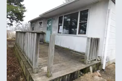 1800 Clarissa Avenue, Dayton, OH 45429 - Photo 19