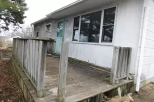 1800 Clarissa Ave, Dayton, OH 45429 - Photo 19