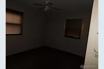 1800 Clarissa Avenue, Dayton, OH 45429 - Photo 11