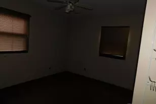 1800 Clarissa Ave, Dayton, OH 45429 - Photo 11