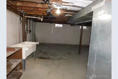 1800 Clarissa Avenue, Dayton, OH 45429 - Photo 15