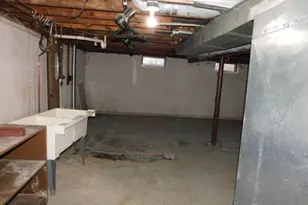 1800 Clarissa Ave, Dayton, OH 45429 - Photo 15