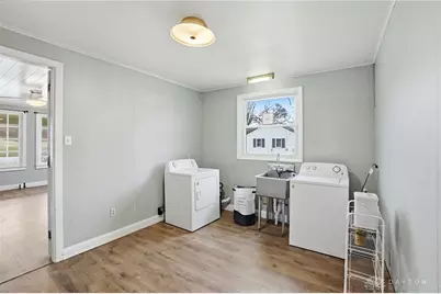 515 S Main Street, Miamisburg, OH 45342 - Photo 25