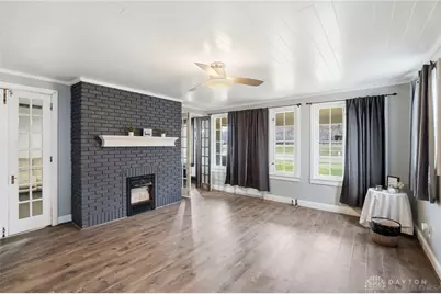 515 S Main Street, Miamisburg, OH 45342 - Photo 11