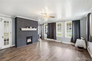 515 S Main St, Miamisburg, OH 45342 - Photo 11