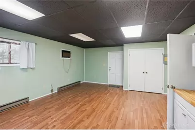 515 S Main Street, Miamisburg, OH 45342 - Photo 15