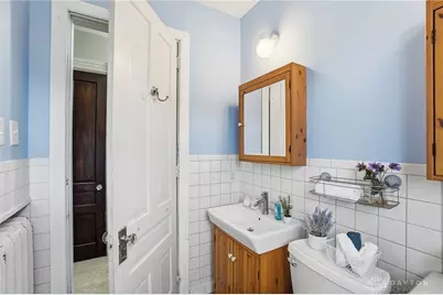 515 S Main Street, Miamisburg, OH 45342 - Photo 29