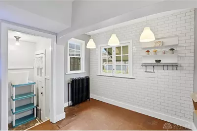 515 S Main Street, Miamisburg, OH 45342 - Photo 21