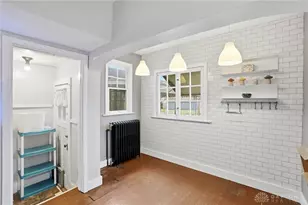 515 S Main St, Miamisburg, OH 45342 - Photo 21