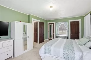 515 S Main St, Miamisburg, OH 45342 - Photo 27