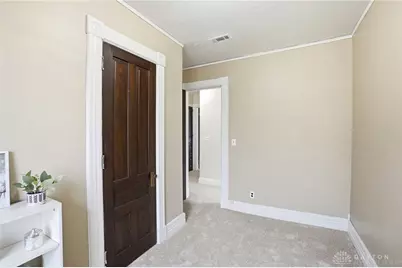 515 S Main Street, Miamisburg, OH 45342 - Photo 33