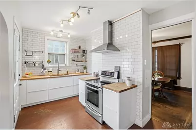 515 S Main Street, Miamisburg, OH 45342 - Photo 19