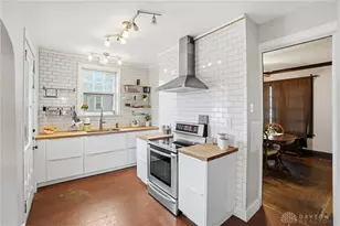 515 S Main St, Miamisburg, OH 45342 - Photo 19