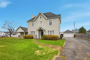 515 S Main St, Miamisburg, OH 45342 - Photo 9