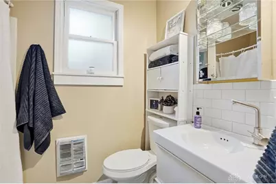 515 S Main Street, Miamisburg, OH 45342 - Photo 23