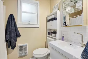 515 S Main St, Miamisburg, OH 45342 - Photo 23