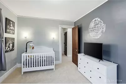 515 S Main Street, Miamisburg, OH 45342 - Photo 31