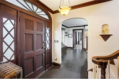 515 S Main Street, Miamisburg, OH 45342 - Photo 3