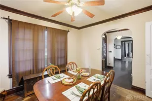 515 S Main St, Miamisburg, OH 45342 - Photo 5