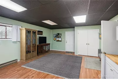 515 S Main Street, Miamisburg, OH 45342 - Photo 17