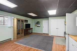 515 S Main St, Miamisburg, OH 45342 - Photo 17