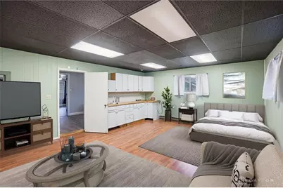 515 S Main Street, Miamisburg, OH 45342 - Photo 13