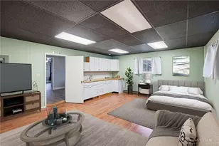 515 S Main St, Miamisburg, OH 45342 - Photo 13