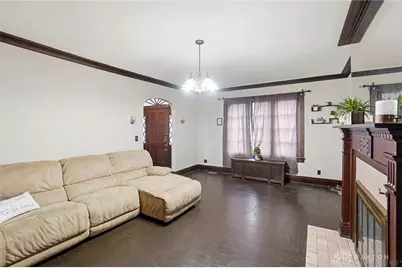 515 S Main Street, Miamisburg, OH 45342 - Photo 7