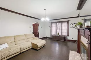 515 S Main St, Miamisburg, OH 45342 - Photo 7