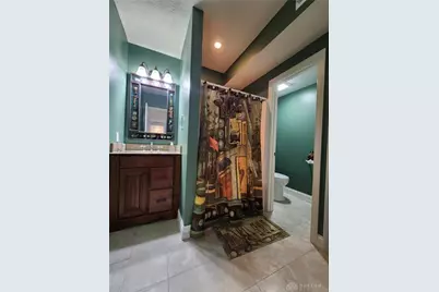 2680 Cedarville Yellow Spri Road, Cedarville Village, OH 45314 - Photo 41