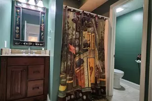 2680 Cedarville Yellow Spri Rd, Cedarville Village, OH 45314 - Photo 41