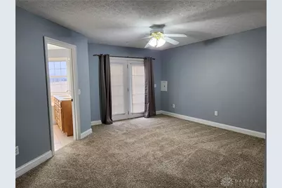 2680 Cedarville Yellow Spri Road, Cedarville Village, OH 45314 - Photo 27