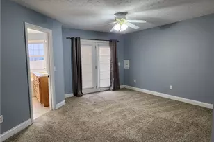 2680 Cedarville Yellow Spri Rd, Cedarville Village, OH 45314 - Photo 27