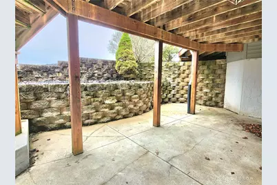 2680 Cedarville Yellow Spri Road, Cedarville Village, OH 45314 - Photo 5