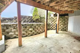 2680 Cedarville Yellow Spri Rd, Cedarville Village, OH 45314 - Photo 5