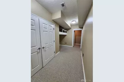 2680 Cedarville Yellow Spri Road, Cedarville Village, OH 45314 - Photo 39