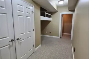 2680 Cedarville Yellow Spri Rd, Cedarville Village, OH 45314 - Photo 39