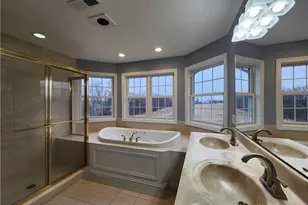 2680 Cedarville Yellow Spri Rd, Cedarville Village, OH 45314 - Photo 29