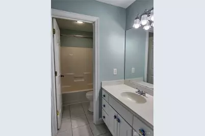 2680 Cedarville Yellow Spri Road, Cedarville Village, OH 45314 - Photo 25