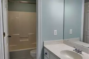 2680 Cedarville Yellow Spri Rd, Cedarville Village, OH 45314 - Photo 25