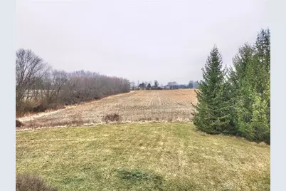 2680 Cedarville Yellow Spri Road, Cedarville Village, OH 45314 - Photo 9