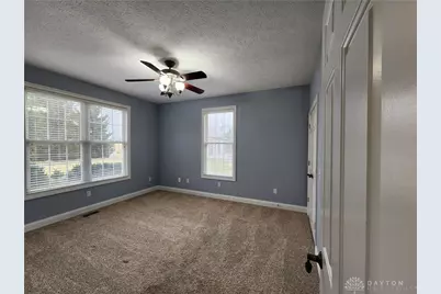 2680 Cedarville Yellow Spri Road, Cedarville Village, OH 45314 - Photo 21