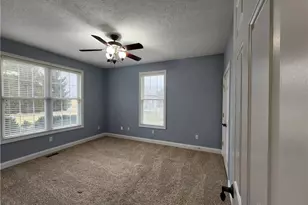 2680 Cedarville Yellow Spri Rd, Cedarville Village, OH 45314 - Photo 21