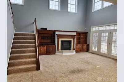 2680 Cedarville Yellow Spri Road, Cedarville Village, OH 45314 - Photo 15